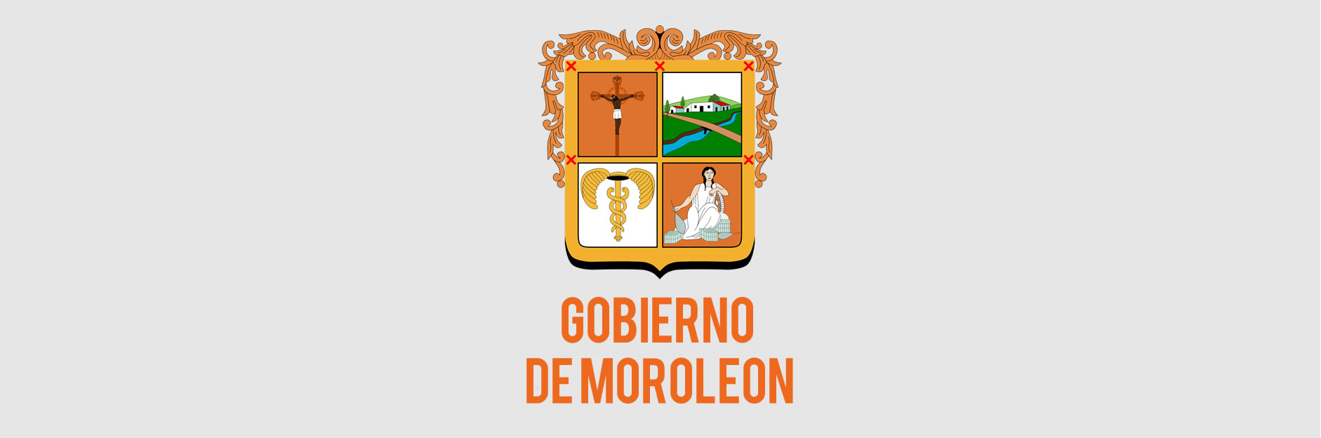 moroleon