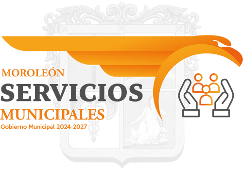 SERVICIOS PÚBLICOS MUNICIPALES