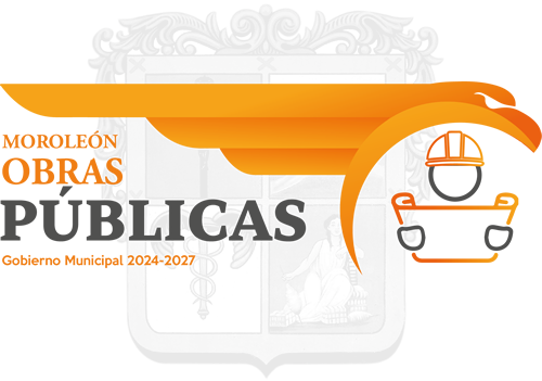 DIRECCIÓN DE OBRAS PUBLICAS